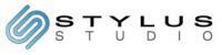 visit Stylus Studio
