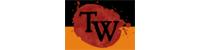visit Tumbleweed
