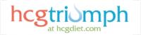 visit HCG Diet