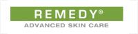 visit Remedy
