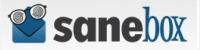 visit SaneBox
