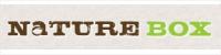 visit NatureBox
