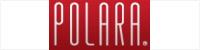 visit Polara Golf