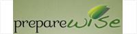 visit PrepareWise