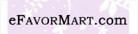 visit eFavorMart