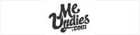 visit MeUndies