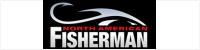 visit Fisherman
