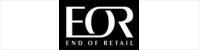 visit End of Retail