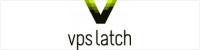 visit VPSLatch