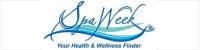 visit Spa Week