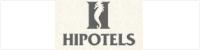 visit Hipotels