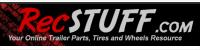 visit RecStuff