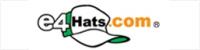 visit e4Hats