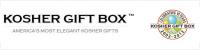visit Kosher Gift Box