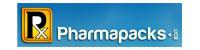 visit Pharmapacks