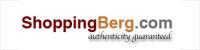 visit Shoppingberg