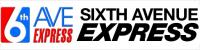 visit 6 Ave Express