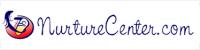 visit The Nurture Center
