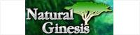 visit Natural Ginesis