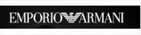 visit Emporio-Armani