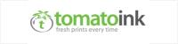 visit TomatoInk