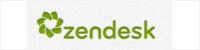 visit Zendesk