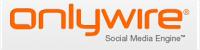 visit OnlyWire