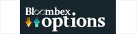 visit Bloombex