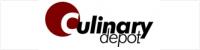 visit Culinary Depot