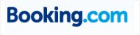 visit Booking.com