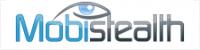 visit Mobistealth