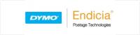 visit DYMO Endicia