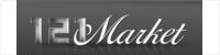visit 121Market