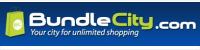 visit Bundle City