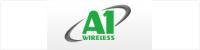 visit A1 Wireless