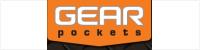visit Gear Pockets