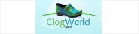 visit ClogWorld