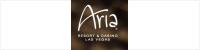 visit Aria Las Vegas