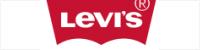 visit Levi's