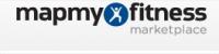 visit MapMyFitness