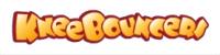 visit KneeBouncers