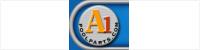 visit A1 Pool Parts