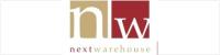 visit NextWarehouse