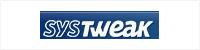 visit Systweak