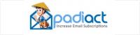 visit PadiAct
