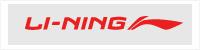 visit Li-Ning