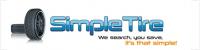 visit Simple Tire