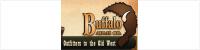 visit Buffalo Arms