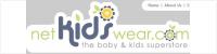 visit Net Kids Wear