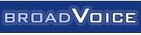 visit BroadVoice